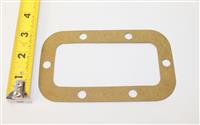 COM-5794 | COM-5794  Gasket Clutch Inspection Cover M35A2 M54A2 M809 (2).JPG