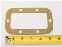 COM-5794 | COM-5794  Gasket Clutch Inspection Cover M35A2 M54A2 M809 (3).JPG