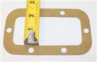 COM-5794 | COM-5794  Gasket Clutch Inspection Cover M35A2 M54A2 M809 (4).JPG