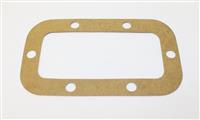 COM-5794 | COM-5794  Gasket Clutch Inspection Cover M35A2 M54A2 M809 (5).JPG