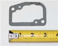 COM-5795 | COM-5795  Fuel Cut Off Cover Gasket For LDT-465 and LDS-465 Mult (3).JPG