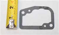 COM-5795 | COM-5795  Fuel Cut Off Cover Gasket For LDT-465 and LDS-465 Mult (4).JPG