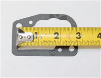 COM-5795 | COM-5795  Fuel Cut Off Cover Gasket For LDT-465 and LDS-465 Mult (5).JPG