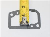 COM-5795 | COM-5795  Fuel Cut Off Cover Gasket For LDT-465 and LDS-465 Mult (6).JPG