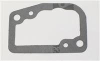 COM-5795 | COM-5795  Fuel Cut Off Cover Gasket For LDT-465 and LDS-465 Mult (7).JPG