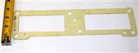 COM-5795 | COM-5795 Cummins Gasket (3).JPG