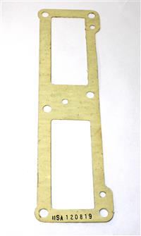 COM-5795 | COM-5795 Cummins Gasket (4).JPG