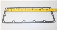 COM-5799 | COM-5799  Camshaft Access Cover Gasket M35A2 M54A2 (3).JPG