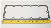 COM-5799 | COM-5799  Camshaft Access Cover Gasket M35A2 M54A2 (4).JPG