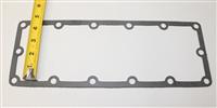 COM-5799 | COM-5799  Camshaft Access Cover Gasket M35A2 M54A2 (6).JPG