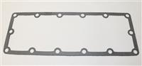 COM-5799 | COM-5799  Camshaft Access Cover Gasket M35A2 M54A2 (7).JPG