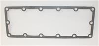 COM-5799 | COM-5799  Camshaft Access Cover Gasket M35A2 M54A2 (9).JPG