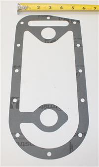 COM-5800 | COM-5800  Oil Cooler Element To Housing Gasket For Multifuel Engines LDS (4).JPG