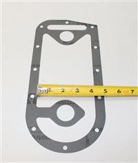 COM-5800 | COM-5800  Oil Cooler Element To Housing Gasket For Multifuel Engines LDS (5).JPG