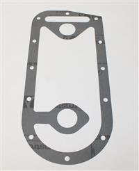 COM-5800 | COM-5800  Oil Cooler Element To Housing Gasket For Multifuel Engines LDS (7).JPG