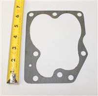 COM-5801 | COM-5801  Air Compressor Gasket Pedestal To Block For Multifuel Engin (4).JPG