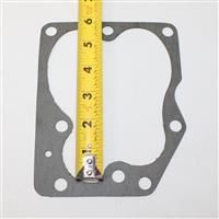COM-5801 | COM-5801  Air Compressor Gasket Pedestal To Block For Multifuel Engin (5).JPG