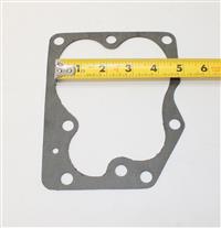 COM-5801 | COM-5801  Air Compressor Gasket Pedestal To Block For Multifuel Engin (6).JPG