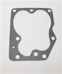COM-5801 | COM-5801  Air Compressor Gasket Pedestal To Block For Multifuel Engines.JPG