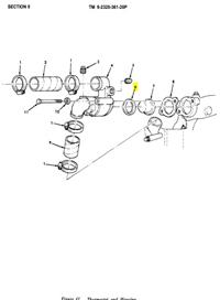 COM-5802 | COM-5802 Diagram.JPG