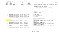 COM-5802 | COM-5802 Thermostat plain Seal diagram wording.PNG