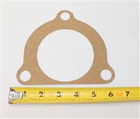 COM-5804 | COM-5804  Starter Mounting Gasket For Multifuel Engines LDS LDT M35A2 M54A2  (3).JPG