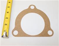 COM-5804 | COM-5804  Starter Mounting Gasket For Multifuel Engines LDS LDT M35A2 M54A2  (4).JPG