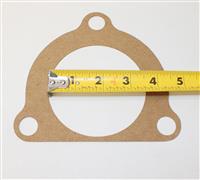 COM-5804 | COM-5804  Starter Mounting Gasket For Multifuel Engines LDS LDT M35A2 M54A2  (5).JPG
