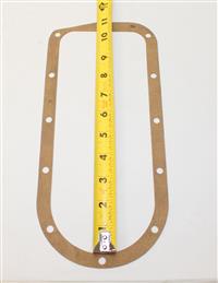 COM-5805 | COM-5805 Oil Cooler Cover Gasket For Multifuel Engines LDS LDT M35A2 M54A2 (8).JPG