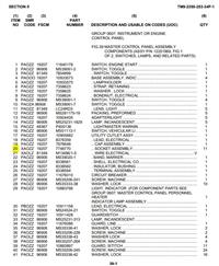COM-5812 | COM-5812 4-A.JPG