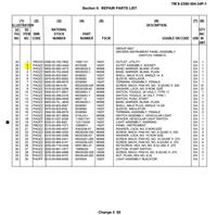 COM-5812 | COM-5812 Diagram 1-A.JPG