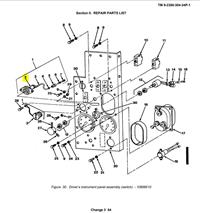 COM-5812 | COM-5812 Diagram 1.JPG