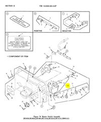 COM-5812 | COM-5812 Diagram 3.JPG