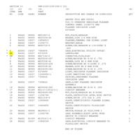 COM-5812 | COM-5812 Diagram 5-A.JPG
