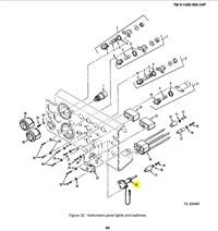 COM-5812 | COM-5812 Diagram 6.JPG
