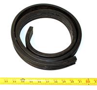 COM-5813 | COM-5813 Gasket (1).JPG