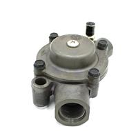COM-5821 | COM-5821  CTIS Pneumatic Wheel Valve FMTV LMTV M939A2 MRAP (10).JPG