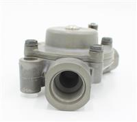 COM-5821 | COM-5821  CTIS Pneumatic Wheel Valve FMTV LMTV M939A2 MRAP (11).JPG