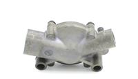 COM-5821 | COM-5821  CTIS Pneumatic Wheel Valve FMTV LMTV M939A2 MRAP (12).JPG