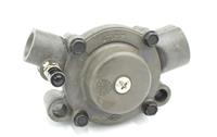 COM-5821 | COM-5821  CTIS Pneumatic Wheel Valve FMTV LMTV M939A2 MRAP (13).JPG
