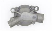 COM-5821 | COM-5821  CTIS Pneumatic Wheel Valve FMTV LMTV M939A2 MRAP (14).JPG