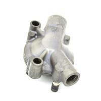 COM-5821 | COM-5821  CTIS Pneumatic Wheel Valve FMTV LMTV M939A2 MRAP (15).JPG