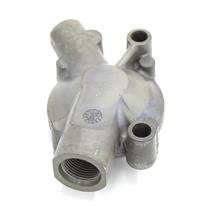 COM-5821 | COM-5821  CTIS Pneumatic Wheel Valve FMTV LMTV M939A2 MRAP (16).JPG