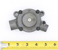 COM-5821 | COM-5821  CTIS Pneumatic Wheel Valve FMTV LMTV M939A2 MRAP (2).JPG