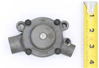 COM-5821 | COM-5821  CTIS Pneumatic Wheel Valve FMTV LMTV M939A2 MRAP (3).JPG