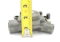 COM-5821 | COM-5821  CTIS Pneumatic Wheel Valve FMTV LMTV M939A2 MRAP (4).JPG
