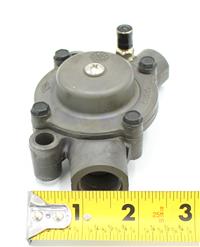 COM-5821 | COM-5821  CTIS Pneumatic Wheel Valve FMTV LMTV M939A2 MRAP (5).JPG
