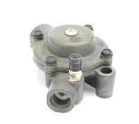 COM-5821 | COM-5821  CTIS Pneumatic Wheel Valve FMTV LMTV M939A2 MRAP (7).JPG
