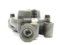 COM-5821 | COM-5821  CTIS Pneumatic Wheel Valve FMTV LMTV M939A2 MRAP (8).JPG