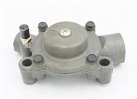 COM-5821 | COM-5821  CTIS Pneumatic Wheel Valve FMTV LMTV M939A2 MRAP (9).JPG